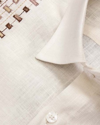 9618-02 DETALLE 3